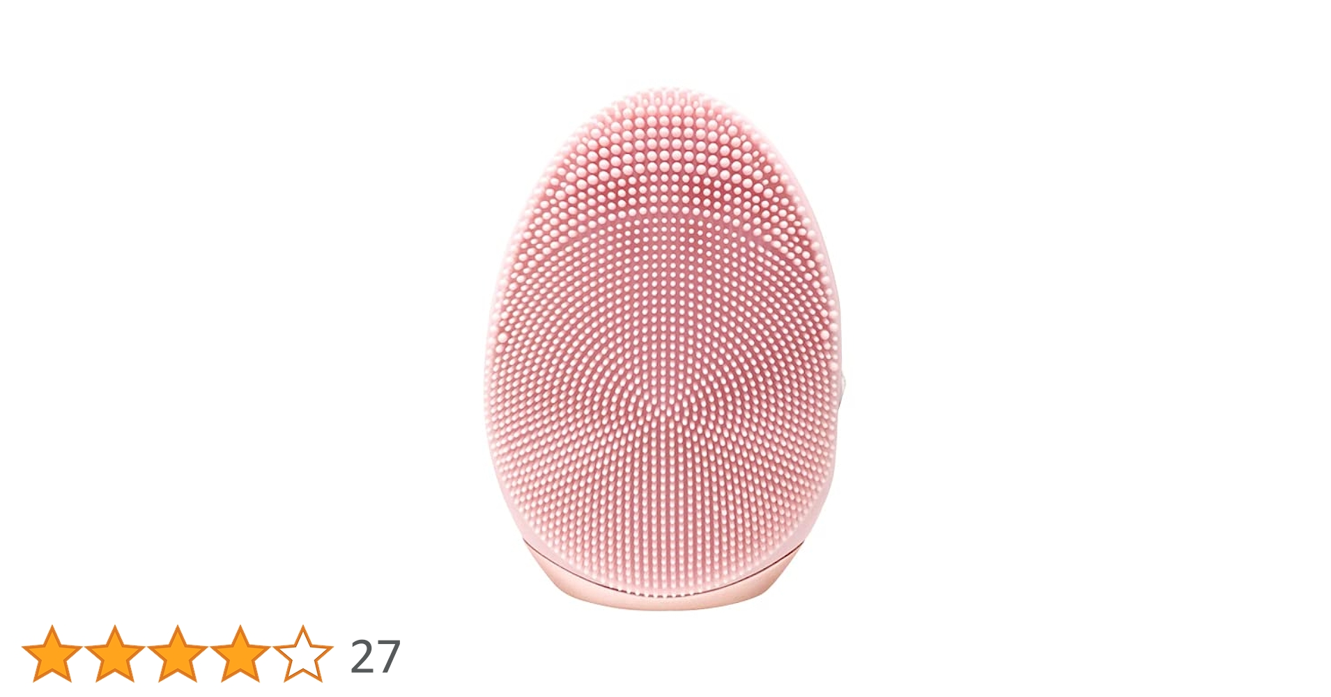 【新品未開封】ネイオンビューティ― ピンク色 Amazon | 【ネイオンビューティ―】洗顔ブラシ ピンク 販売実績85